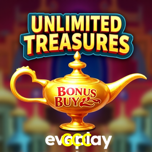 Melhor Casino Online GCC